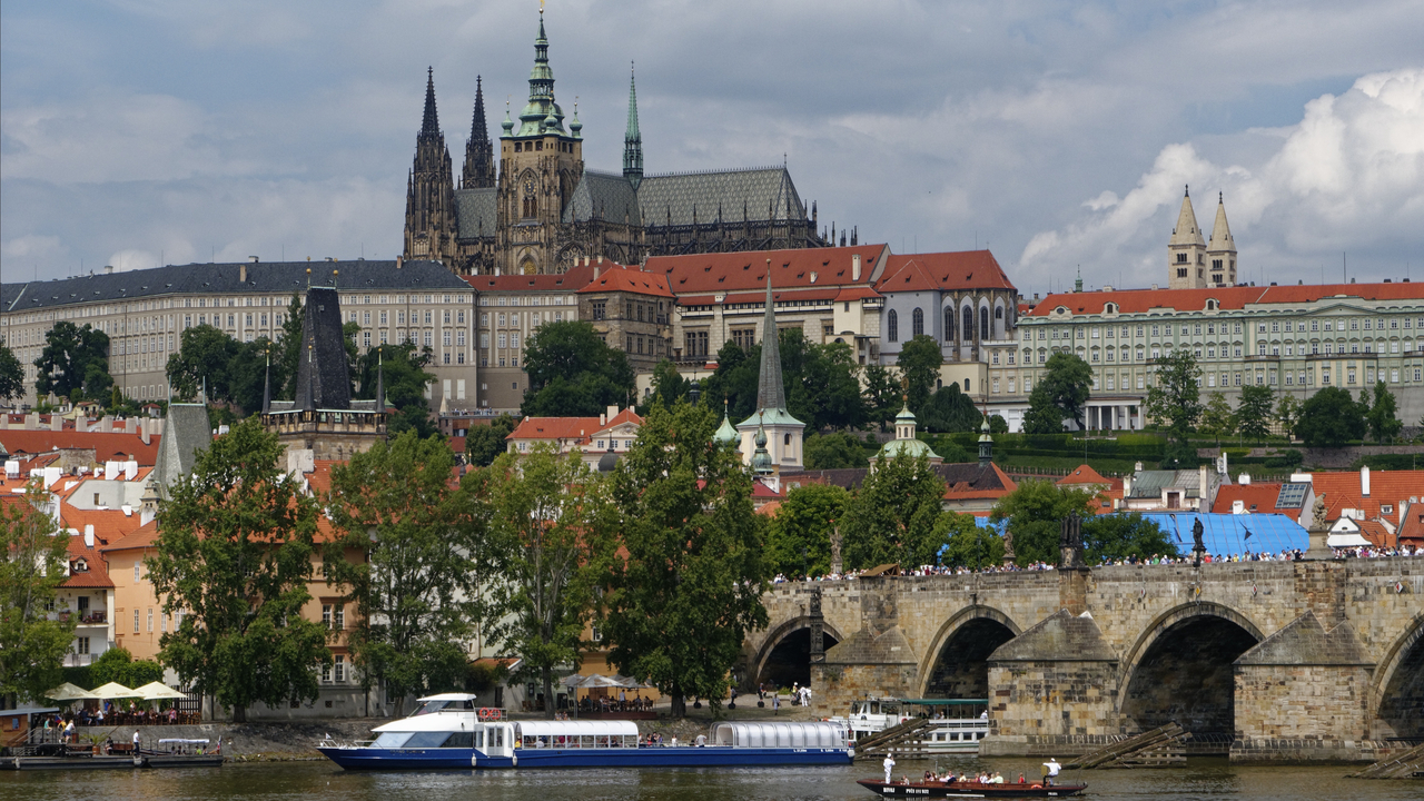 20140713 115211•Prague•Praha•Czech Republic